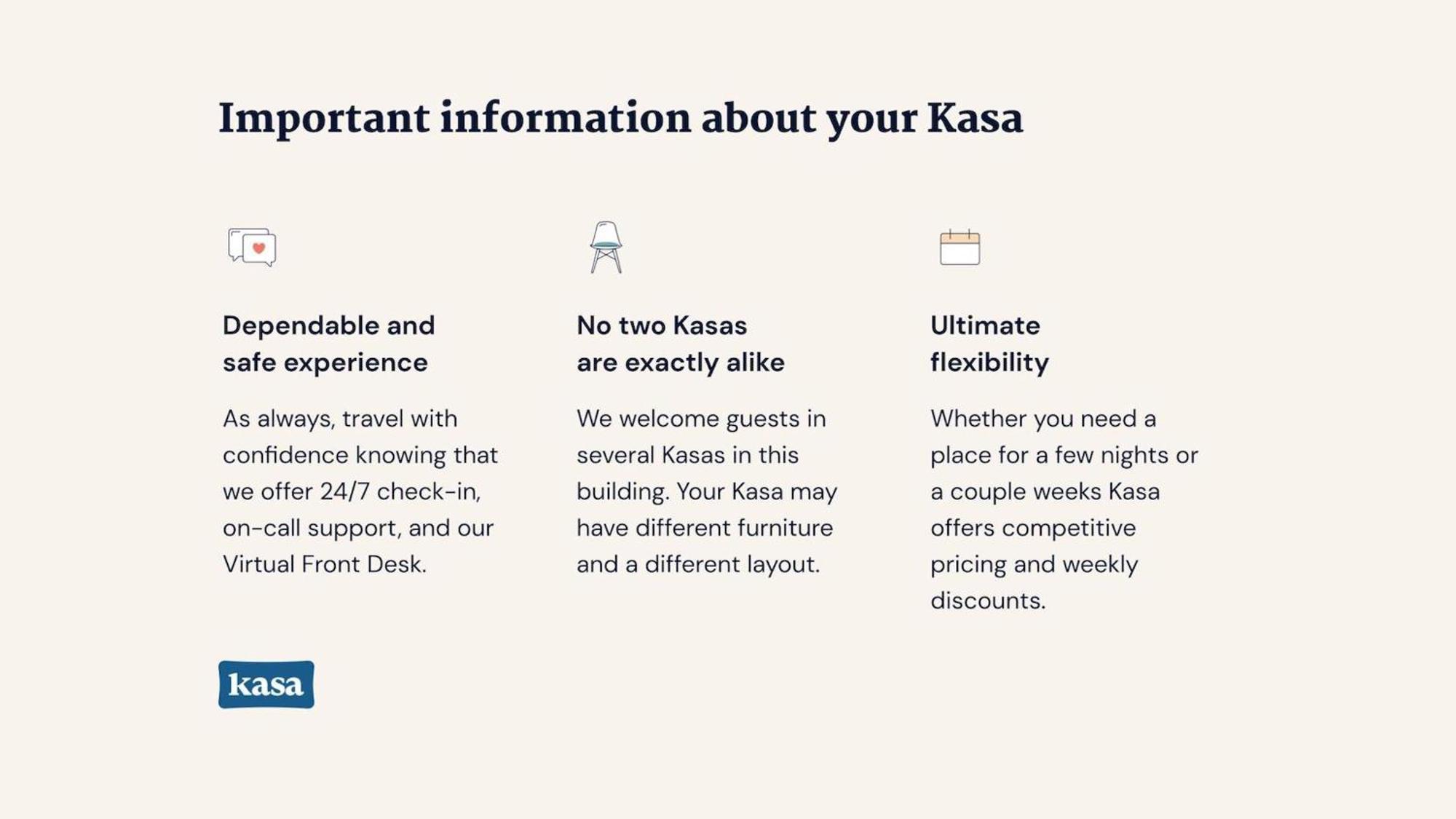 Kasa At Berkshire Village District Raleigh Eksteriør billede